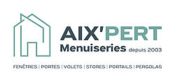AIX'PERT MENUISERIES - VENELLES