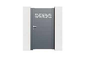 Portillon Design Portillon Lucky