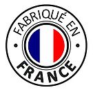 Fabrication française