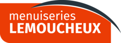 MENUISERIE LEMOUCHEUX - LESSAY