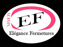 ELEGANCE FERMETURES - MONTUSSAN