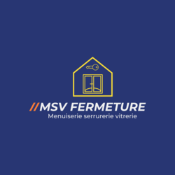 MSV FERMETURE - Champdeuil