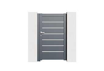 Portillon Design Portillon Fizzy