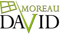 MOREAU DAVID - LUCON