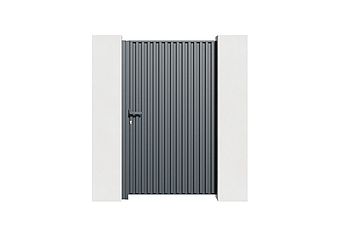 Portillon Design Portillon Omnia