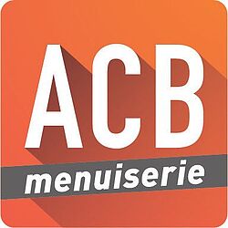 ACB MENUISERIE - Angers