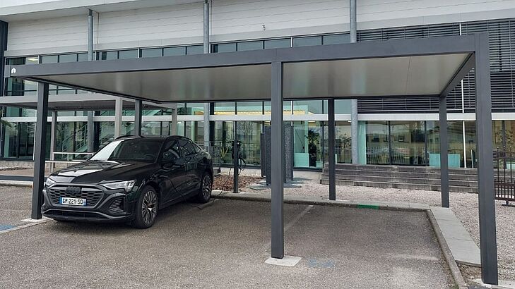 carport alu carport alu