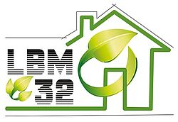 LBM 32 - LASSEUBE PROPRE