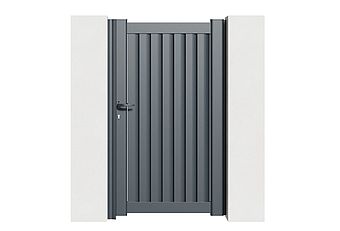 Portillon Design Portillon Sari