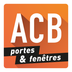 ACB PORTES ET FENETRES - Saint-Barthélemy-d’Anjou