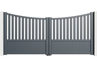 Portail Classique Portail Telos