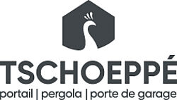 TSCHOEPPE CREATION | NANTES - STE LUCE SUR LOIRE