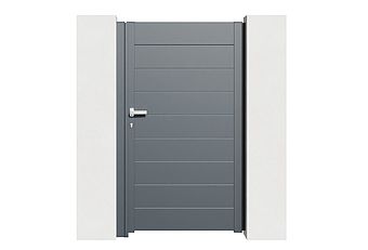 Portillon Design Portillon Spectre