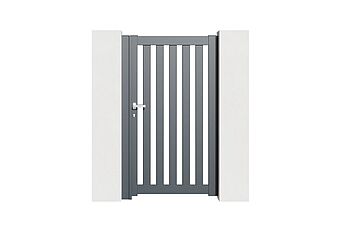 Portillon Design Portillon Candy