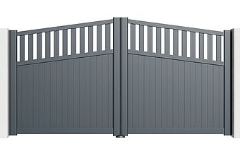 Portail Classique Portail Astron