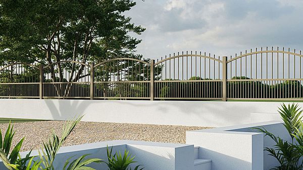 Collection Héritage