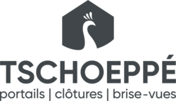 TSCHOEPPE CREATION | HAGUENAU - Schweighouse-Sur-Moder