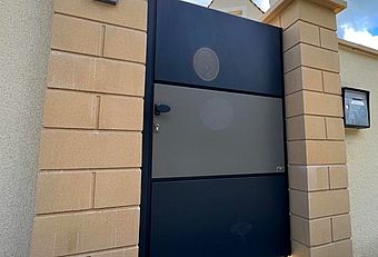 Portillon Design Portillon Lucco