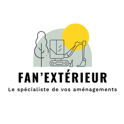 FAN'EXTERIEUR - GUERET