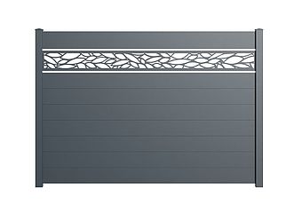 Clôture Design Clôture Sparky