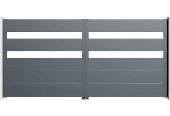 Portail Design Portail Origine