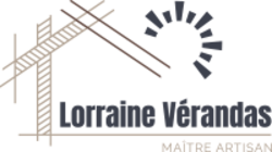 LORRAINE VERANDAS - MOIVRONS