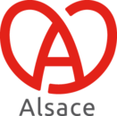 Fabrication alsacienne