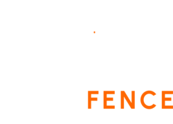 TIGERFENCE - GRACE HOLLOGNE