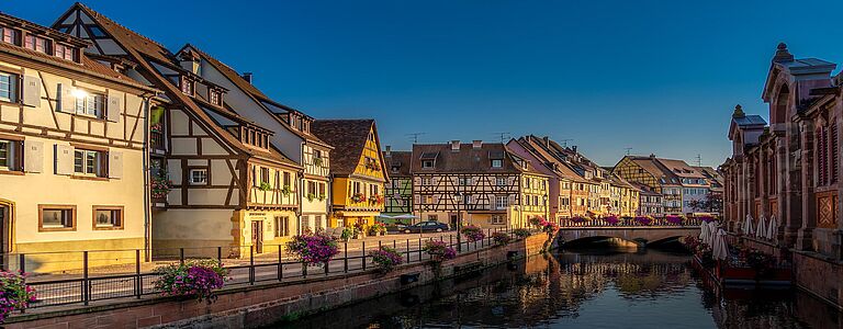 TSCHOEPPE CREATION | MULHOUSE - LUTTERBACH