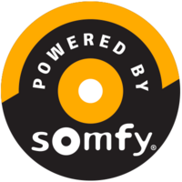 somfy