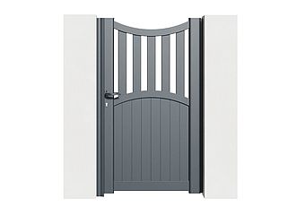 Portillon Classique Portillon Hora