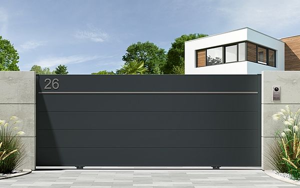 Des financements sur-mesure