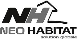 NEO HABITAT - BAUDRICOURT