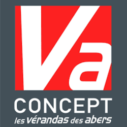 VA CONCEPT - LESNEVEN