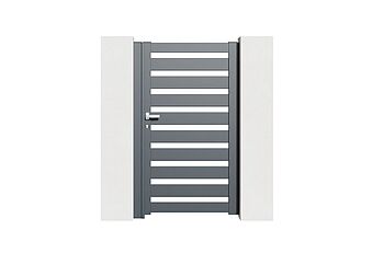 Portillon Design Portillon Dreamy