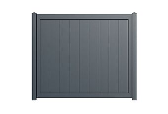 Clôture Design Clôture Déléo