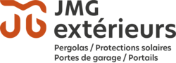 JMG EXTERIEURS - MUSIEGES