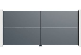 Portail Design Portail Odin