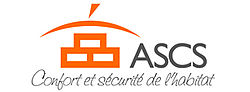 ASCS - RAMBOUILLET