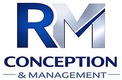 RM CONCEPTION & MANAGEMENT - Chapelle-lez-Herlaimont