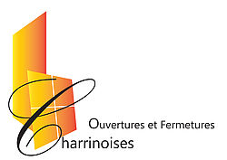 OUVERTURES & FERMETURES CHARRINOISES - CHARRIN