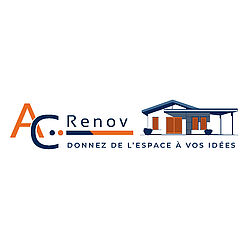 AC RENOV - Dannemarie sur Crete