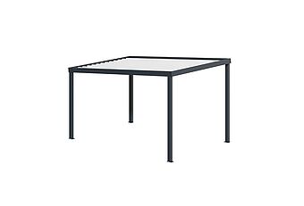 Carport Confort Design Carport Capy