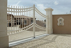 Chantilly