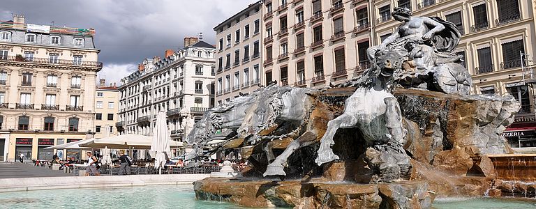 FERMETURES ET SYSTEMES - SAINTE FOY LES LYON