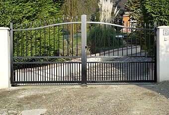 Belvoir