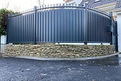 Castelnaud