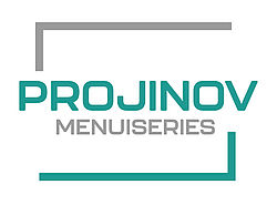 PROJINOV MENUISERIES LANGRES - LANGRES