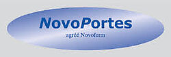 NOVOPORTES - OMEX