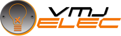 VMJ ELEC - LOOS EN GOHELLE